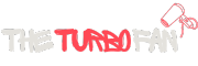 The Turbo Fan Store